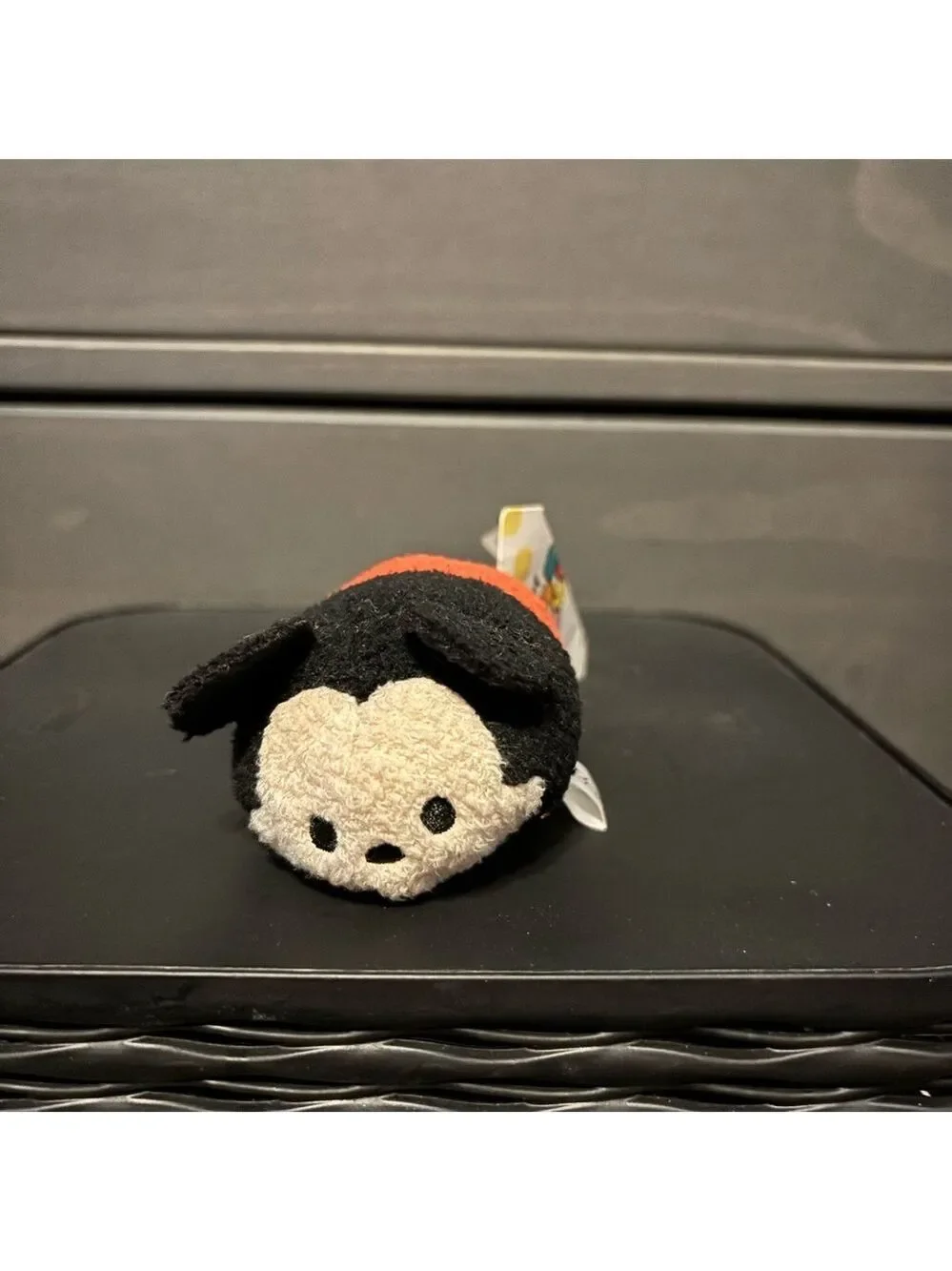 ✨5/$25✨ Disney Mini Mickey Tsum Tsum